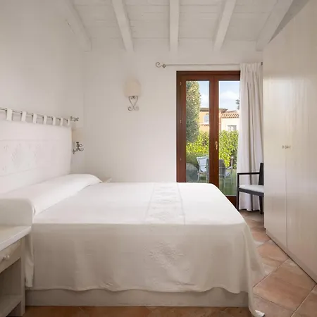 Akria Cervo By Klodge Chalet