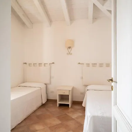 Akria Cervo By Klodge Chalet