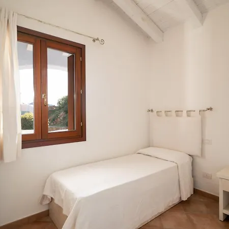 Akria Cervo By Klodge Chalet