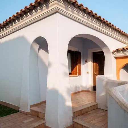 Akria Cervo By Klodge Chalet *